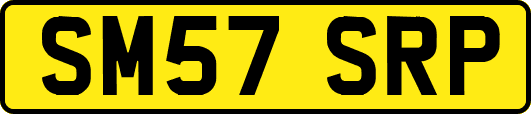 SM57SRP
