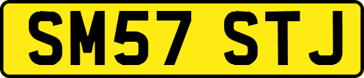 SM57STJ