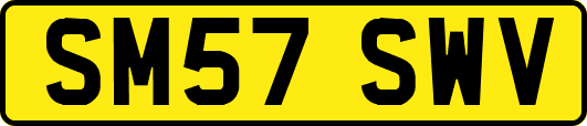 SM57SWV