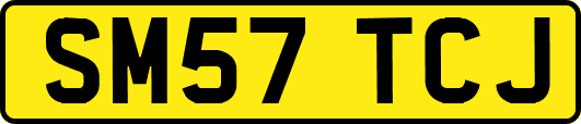 SM57TCJ
