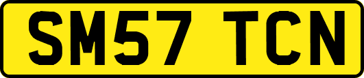 SM57TCN