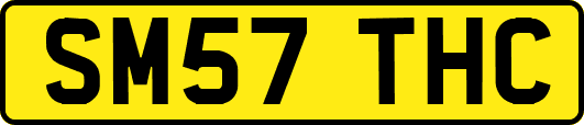 SM57THC