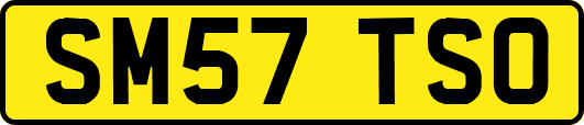 SM57TSO