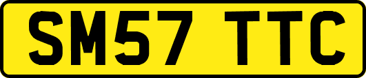 SM57TTC