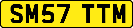 SM57TTM