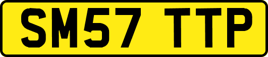 SM57TTP