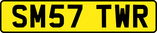 SM57TWR