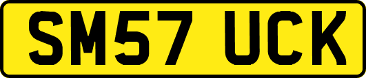 SM57UCK