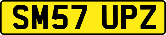 SM57UPZ