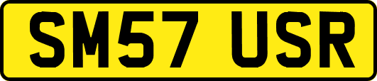 SM57USR