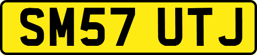 SM57UTJ