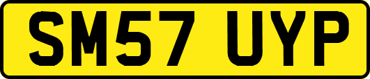 SM57UYP