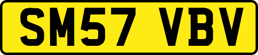 SM57VBV
