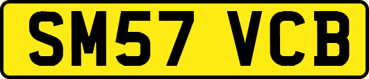 SM57VCB