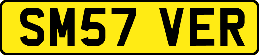 SM57VER