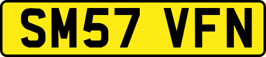 SM57VFN