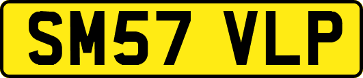 SM57VLP