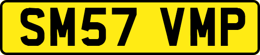 SM57VMP