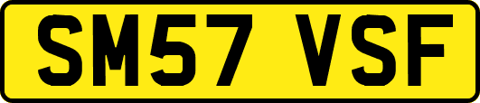 SM57VSF