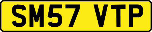 SM57VTP