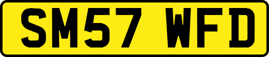 SM57WFD