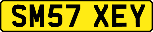 SM57XEY