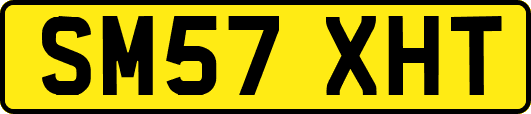 SM57XHT