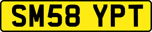 SM58YPT
