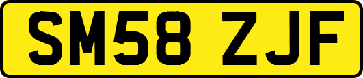 SM58ZJF