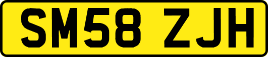 SM58ZJH
