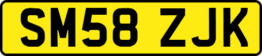 SM58ZJK