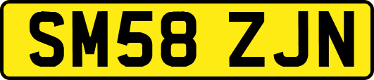 SM58ZJN