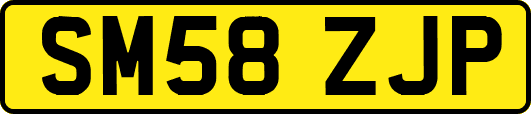 SM58ZJP
