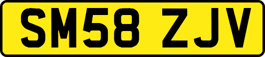 SM58ZJV