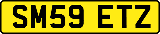 SM59ETZ