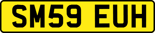 SM59EUH