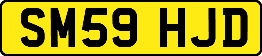 SM59HJD