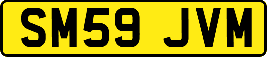 SM59JVM