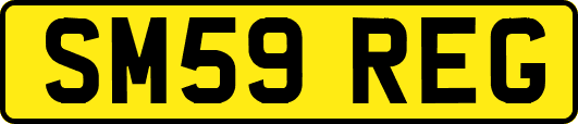 SM59REG