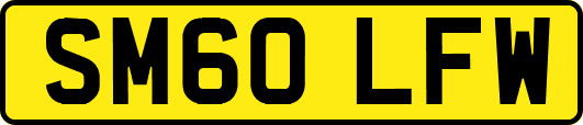 SM60LFW