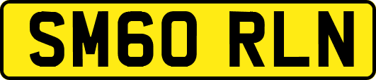 SM60RLN