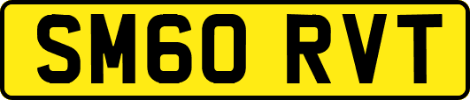 SM60RVT