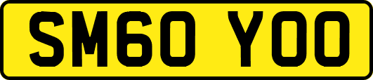 SM60YOO