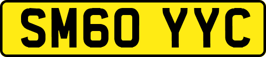 SM60YYC