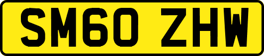 SM60ZHW