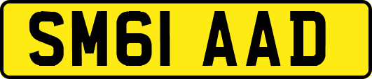 SM61AAD