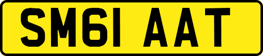 SM61AAT