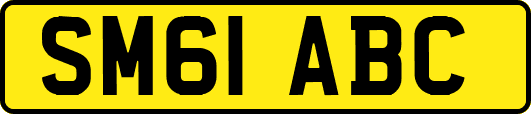 SM61ABC
