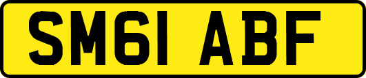 SM61ABF