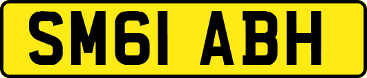 SM61ABH
